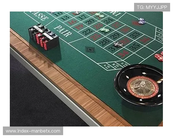 v体育官网入口百家乐官网丰富的游戏种类和专业的技术支持，满足不同玩家的多样化需求