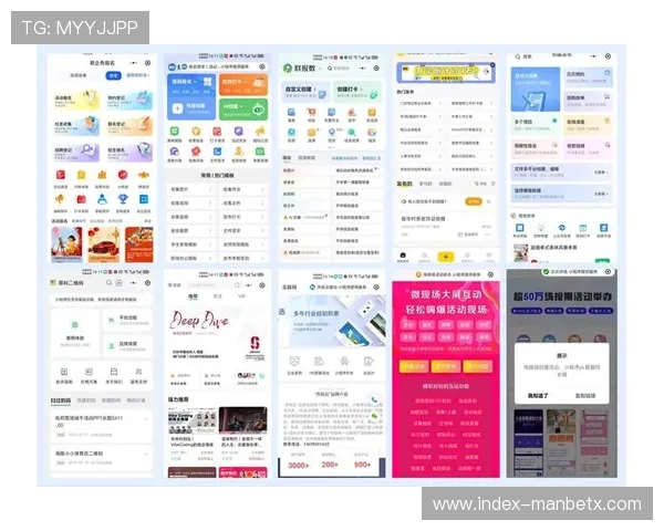 万博app官方网站入口提供最全最新的登录指南与安全保障措施,确保玩家畅享无忧游戏体验 万博app官方网站入口提供最全最新的登录指南与安全保障措施,确保玩家畅享无忧游戏体验