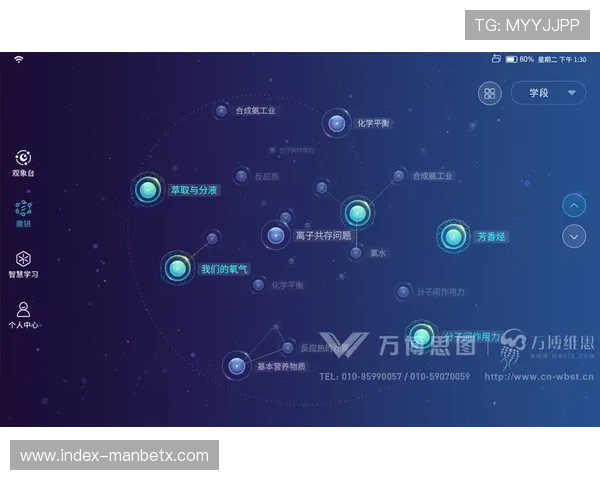 万博app积分兑换与奖励机制详解助你轻松获取丰富奖励 万博app积分兑换与奖励机制详解助你轻松获取丰富奖励