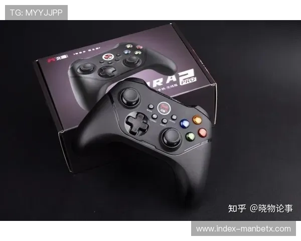 万博app入口多平台同步登录方式，随时随地畅玩丰富多彩的游戏内容