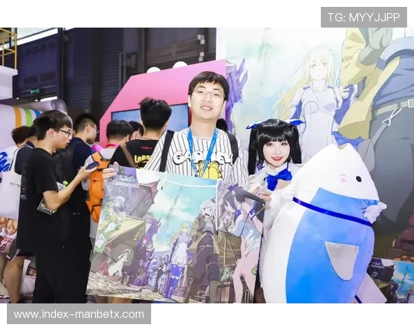 万博max体育官网入口app功能介绍与使用技巧，帮助玩家轻松掌握游戏操作与福利领取