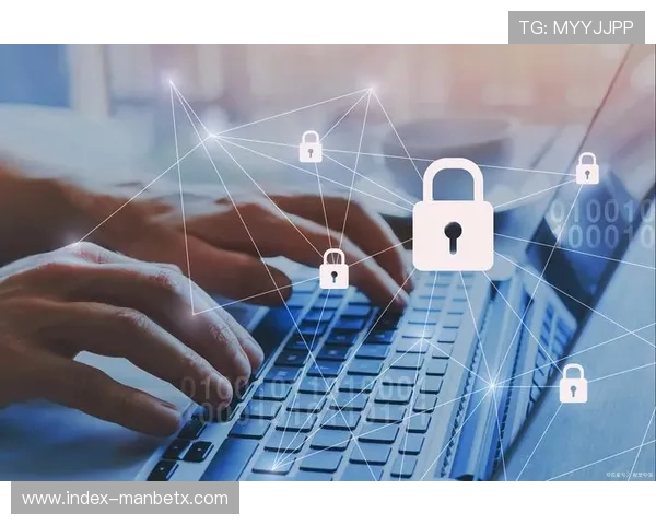 万博manbetx手机网站安全保障措施全面分析确保用户个人信息与资金安全的实用技巧