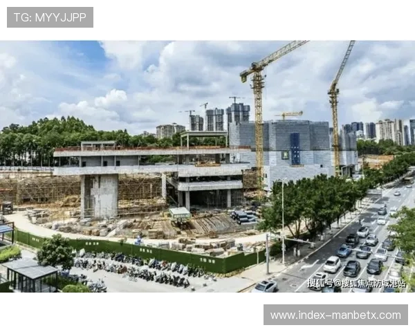 万博入口2026年最新版本下载地址及详细操作指南 万博入口2026年最新版本下载地址及详细操作指南