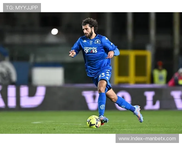 万博体育官网赛事最新动态全面解析助你掌握赛事最新资讯与精彩瞬间 万博体育官网赛事最新动态全面解析助你掌握赛事最新资讯与精彩瞬间