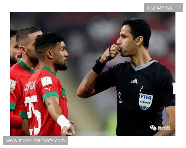 万博世界杯网页版比赛规则与投注技巧，助你轻松赢取丰厚奖励