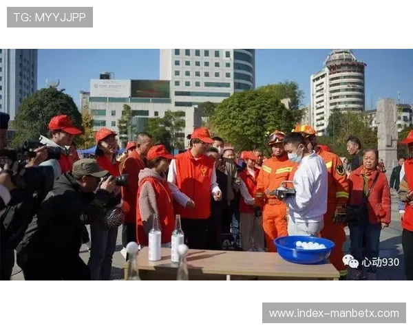 万博官方合作伙伴及授权信息,确保玩家在正规渠道安全体验优质游戏内容 万博官方合作伙伴及授权信息,确保玩家在正规渠道安全体验优质游戏内容