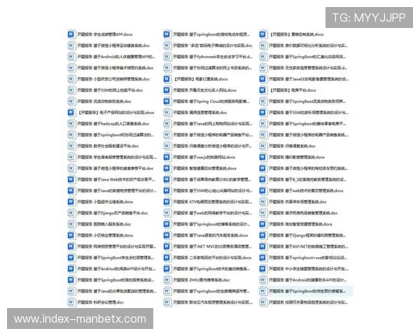 万博最新网址常见问题解答，解决玩家在访问过程中遇到的各种疑问与技术难题