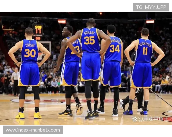 万博球队阵容调整对战绩的影响及赛季表现预测