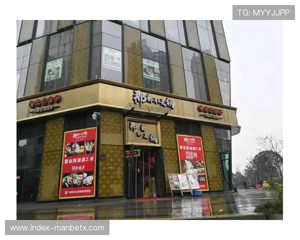 万博网站到底哪个是真的，用户应关注哪些官方认证和安全保障措施