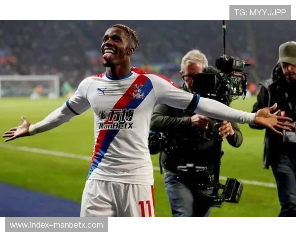 万博足球官网优惠活动和会员福利政策最新动态