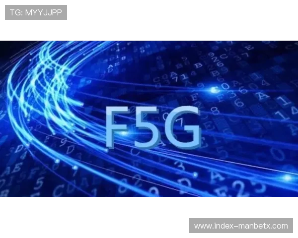 万博集团娱乐安全保障措施详解，保障玩家资金与个人信息安全的最佳实践