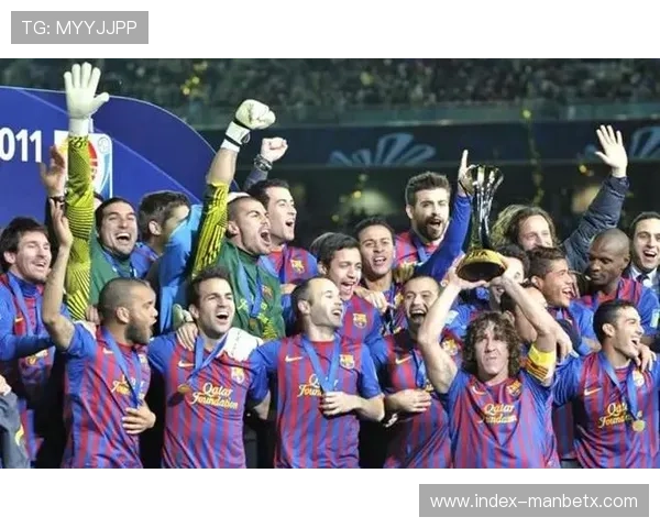 万博足球网站有哪些特色功能和用户体验优化方案