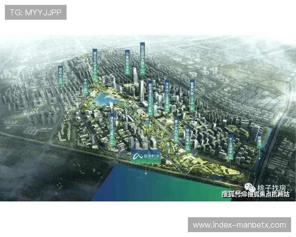 三亿体育国际官网入口最新入口地址2026官方推荐确保用户快速顺利登录平台