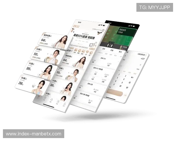 三亿体育手机版APP的特色功能全面解析，助你成为体育赛事的专家玩家