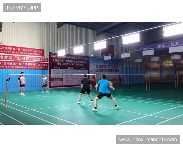 乐动羽毛球馆官网提供羽毛球培训课程、教练团队介绍及学员评价