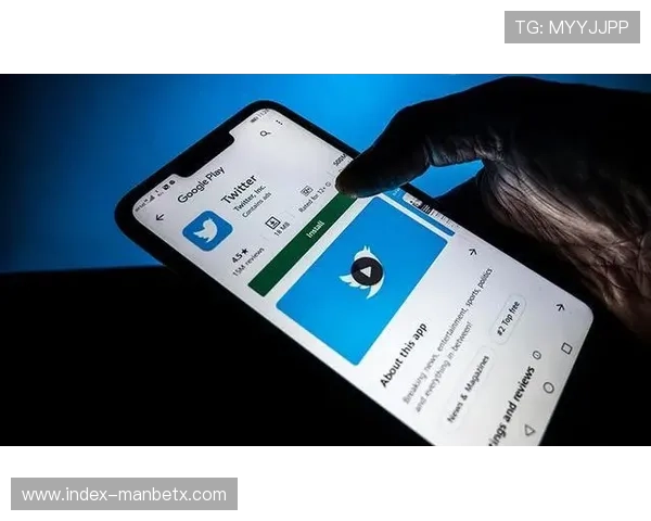 下载m6体育娱乐平台享受多样化的体育娱乐内容和专业赛事解说服务
