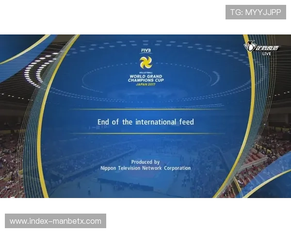 体育吧极速体育直播让你不错过任何一场精彩比赛，尽享体育激情