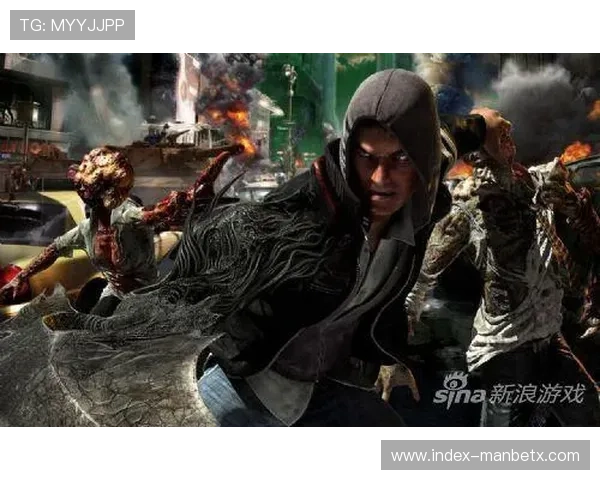 伟德亚洲游戏种类丰富多样满足不同玩家的多样化娱乐需求