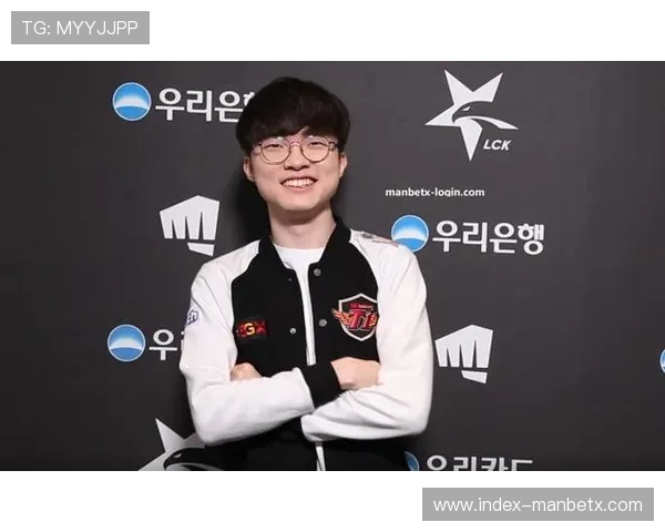 分析manbetx万博赞助在电竞赛事中的应用与带来的商业价值