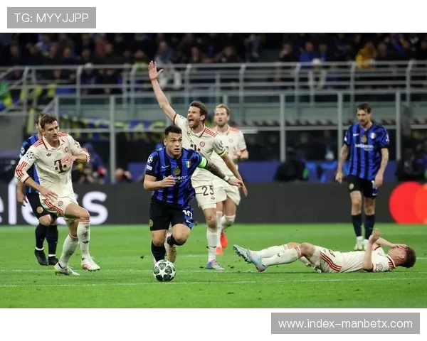 半岛体育官方账号最新动态：赛事预告、活动优惠与用户互动指南