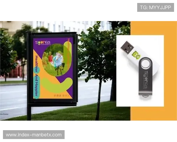 八戒体育官网会员注册成功后如何快速参与平台的各项活动