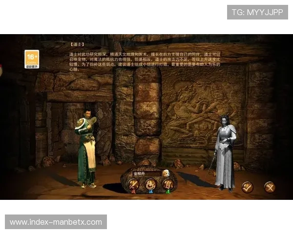 华亿娱乐城注册流程与新手指南快速上手体验精彩游戏