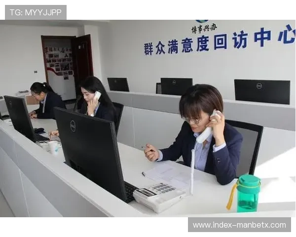 博万体育：客户服务体系建设与用户满意度提升策略