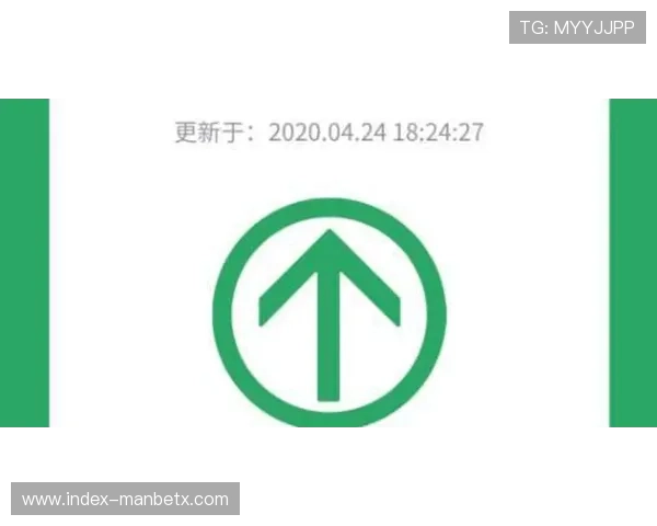 博万体育取款遇到问题如何有效与平台客服沟通解决