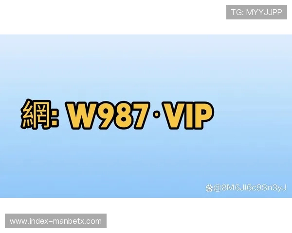 博万体育app官网最新版下载安装步骤与注意事项详解