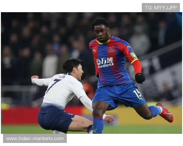 在manbetx 官网注册账号，开启专业的体育竞猜和娱乐游戏，享受高额返水和优惠奖励