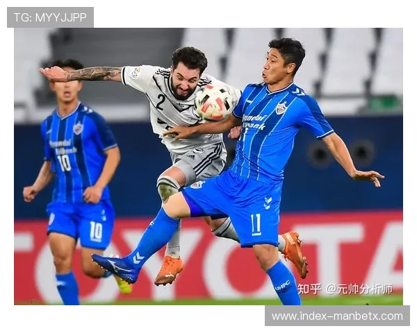 即时比分球探网提供最新最全的足球比赛实时数据和比分更新服务，满足足球迷随时掌握比赛动态的需求