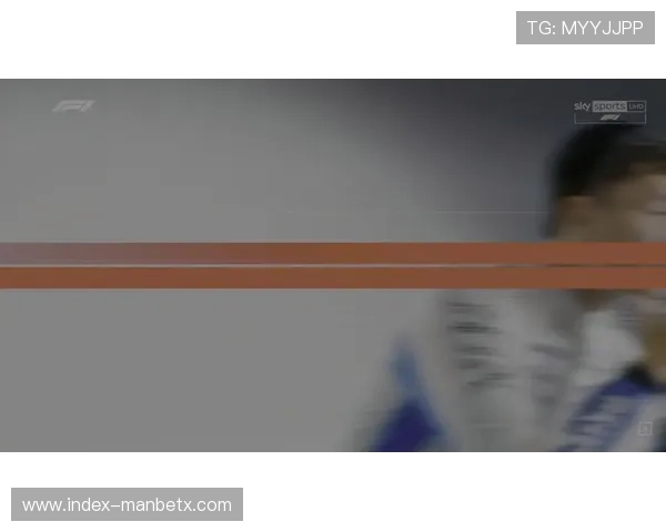 天空体育f1在线直播服务优势，高清画质、实时解说助你全方位掌握F1赛场精彩瞬间