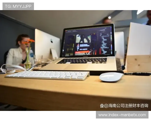 大赢家体育用户注册流程与安全保障措施全方位指南