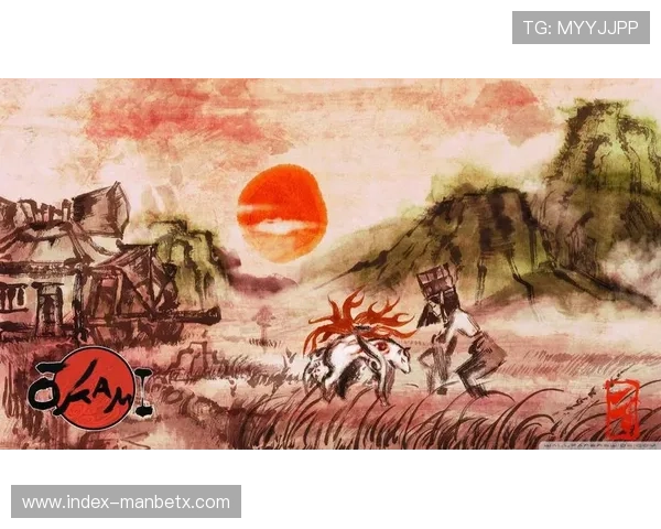 奇异果体育正规网址最新官方入口，保障用户安全体验优质体育赛事直播