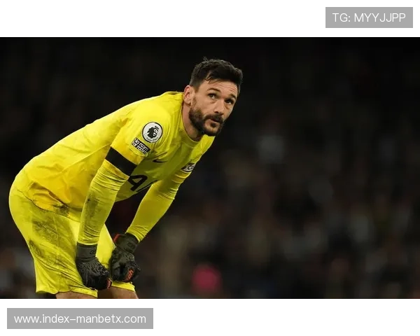 如何在巴西环球体育下载官网找到最新体育赛事资讯与游戏资源