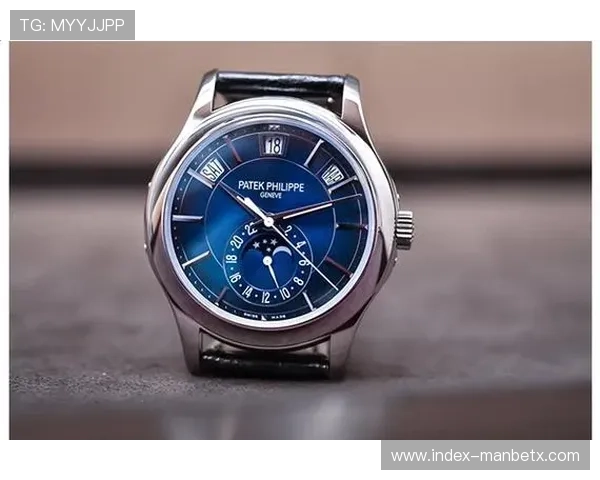 如何快速访问manbetx登录网址，官方推荐的登录流程与注意事项详解