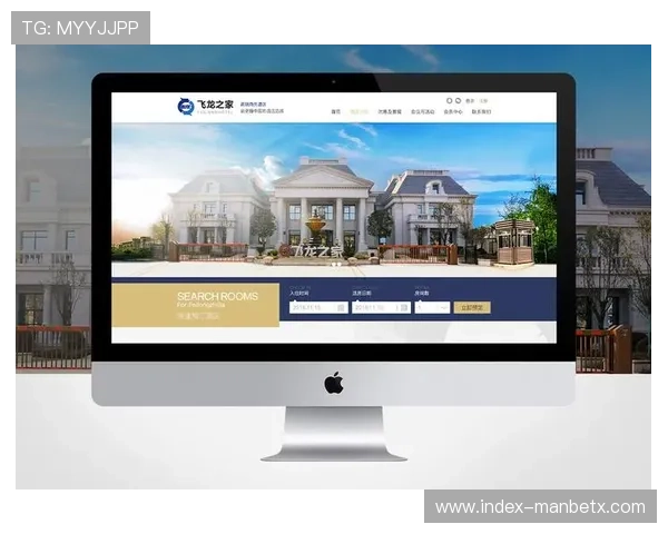 官方发布的ManBetX登录入口网址汇总，确保每位用户都能顺利进入账号界面