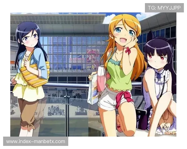 如何通过友博体育官网入口快速注册账号并享受丰富的游戏福利和优惠活动