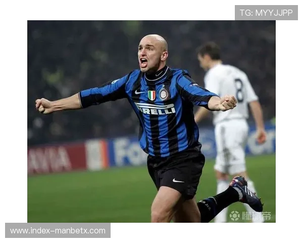 意大利天空体育的热门赛事直播时间表，提前掌握精彩比赛安排