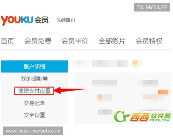 掌握6686体育会员登录技巧提升账号安全性和使用效率的实用建议