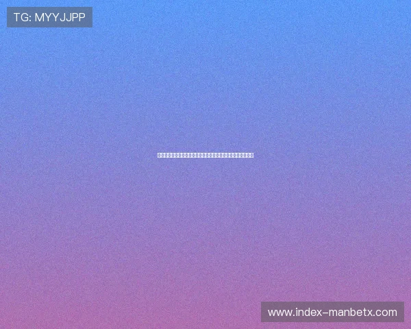 乌拉圭与西班牙队在世界杯中的阵型调整及其对比赛节奏的影响 乌拉圭与西班牙队在世界杯中的阵型调整及其对比赛节奏的影响